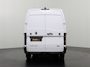 Renault Master E-Tech 87Kwh L2H2 | Zeer Compleet !! | Direct Rijden !!! | 2500Kg Trekhaak | 10" Multimedia+Google | 360 Camera | Betimmering