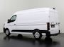 Renault Master E-Tech 87Kwh L2H2 | Zeer Compleet !! | Direct Rijden !!! | 2500Kg Trekhaak | 10" Multimedia+Google | 360 Camera | Betimmering