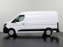 Renault Master E-Tech 87Kwh L2H2 | Zeer Compleet !! | Direct Rijden !!! | 2500Kg Trekhaak | 10" Multimedia+Google | 360 Camera | Betimmering