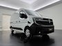 Renault Master E-Tech 87Kwh L2H2 | Zeer Compleet !! | Direct Rijden !!! | 2500Kg Trekhaak | 10" Multimedia+Google | 360 Camera | Betimmering
