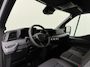 Renault Master E-Tech 87Kwh L2H2 | Zeer Compleet !! | Direct Rijden !!! | 2500Kg Trekhaak | 10" Multimedia+Google | 360 Camera | Betimmering