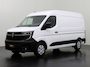Renault Master E-Tech 87Kwh L2H2 | Zeer Compleet !! | Direct Rijden !!! | 2500Kg Trekhaak | 10" Multimedia+Google | 360 Camera | Betimmering