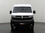 Renault Master E-Tech 87Kwh L2H2 | Zeer Compleet !! | Direct Rijden !!! | 2500Kg Trekhaak | 10" Multimedia+Google | 360 Camera | Betimmering