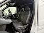 Renault Master E-Tech 87Kwh L2H2 | Zeer Compleet !! | Direct Rijden !!! | 2500Kg Trekhaak | 10" Multimedia+Google | 360 Camera | Betimmering