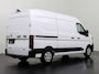 Renault Master E-Tech 87Kwh L2H2 | Zeer Compleet !! | Direct Rijden !!! | 2500Kg Trekhaak | 10" Multimedia+Google | 360 Camera | Betimmering