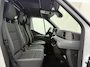 Renault Master E-Tech 87Kwh L2H2 | Zeer Compleet !! | Direct Rijden !!! | 2500Kg Trekhaak | 10" Multimedia+Google | 360 Camera | Betimmering