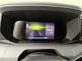 Renault Master E-Tech 87Kwh L2H2 | Zeer Compleet !! | Direct Rijden !!! | 2500Kg Trekhaak | 10" Multimedia+Google | 360 Camera | Betimmering