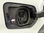 Renault Master E-Tech 87Kwh L2H2 | Zeer Compleet !! | Direct Rijden !!! | 2500Kg Trekhaak | 10" Multimedia+Google | 360 Camera | Betimmering