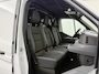 Renault Master E-Tech 87Kwh L2H2 | Zeer Compleet !! | Direct Rijden !!! | 2500Kg Trekhaak | 10" Multimedia+Google | 360 Camera | Betimmering