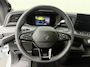 Renault Master E-Tech 87Kwh L2H2 | Zeer Compleet !! | Direct Rijden !!! | 2500Kg Trekhaak | 10" Multimedia+Google | 360 Camera | Betimmering
