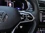 Volkswagen Tiguan 1.5 TSI 150pk DSG R-Line Panoramadak Alcantara App-Connect DAB+