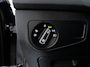 Volkswagen Tiguan 1.5 TSI 150pk DSG R-Line Panoramadak Alcantara App-Connect DAB+