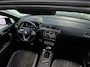 Volkswagen Tiguan 1.5 TSI 150pk DSG R-Line Panoramadak Alcantara App-Connect DAB+