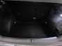 Volkswagen Tiguan 1.5 TSI 150pk DSG R-Line Panoramadak Alcantara App-Connect DAB+