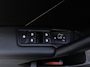 Volkswagen Tiguan 1.5 TSI 150pk DSG R-Line Panoramadak Alcantara App-Connect DAB+