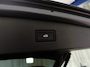 Volkswagen Tiguan 1.5 TSI 150pk DSG R-Line Panoramadak Alcantara App-Connect DAB+