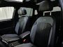 Volkswagen Tiguan 1.5 TSI 150pk DSG R-Line Panoramadak Alcantara App-Connect DAB+