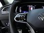 Volkswagen Tiguan 1.5 TSI 150pk DSG R-Line Panoramadak Alcantara App-Connect DAB+