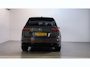 Volkswagen Tiguan 1.5 TSI 150pk DSG R-Line Panoramadak Alcantara App-Connect DAB+