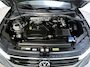 Volkswagen Tiguan 1.5 TSI 150pk DSG R-Line Panoramadak Alcantara App-Connect DAB+