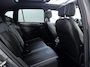 Volkswagen Tiguan 1.5 TSI 150pk DSG R-Line Panoramadak Alcantara App-Connect DAB+