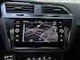 Volkswagen Tiguan 1.5 TSI 150pk DSG R-Line Panoramadak Alcantara App-Connect DAB+