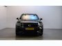 Volkswagen Tiguan 1.5 TSI 150pk DSG R-Line Panoramadak Alcantara App-Connect DAB+