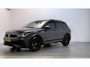 Volkswagen Tiguan 1.5 TSI 150pk DSG R-Line Panoramadak Alcantara App-Connect DAB+