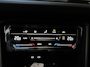Volkswagen Tiguan 1.5 TSI 150pk DSG R-Line Panoramadak Alcantara App-Connect DAB+