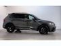 Volkswagen Tiguan 1.5 TSI 150pk DSG R-Line Panoramadak Alcantara App-Connect DAB+