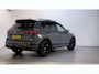 Volkswagen Tiguan 1.5 TSI 150pk DSG R-Line Panoramadak Alcantara App-Connect DAB+