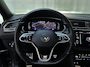 Volkswagen Tiguan 1.5 TSI 150pk DSG R-Line Panoramadak Alcantara App-Connect DAB+