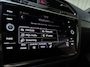Volkswagen Tiguan 1.5 TSI 150pk DSG R-Line Panoramadak Alcantara App-Connect DAB+