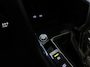 Volkswagen Tiguan 1.5 TSI 150pk DSG R-Line Panoramadak Alcantara App-Connect DAB+