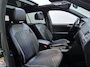 Volkswagen Tiguan 1.5 TSI 150pk DSG R-Line Panoramadak Alcantara App-Connect DAB+