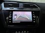 Volkswagen Tiguan 1.5 TSI 150pk DSG R-Line Panoramadak Alcantara App-Connect DAB+