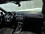 Volkswagen Tiguan 1.5 TSI 150pk DSG R-Line Panoramadak Alcantara App-Connect DAB+