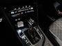 Volkswagen Tiguan 1.5 TSI 150pk DSG R-Line Panoramadak Alcantara App-Connect DAB+