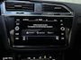 Volkswagen Tiguan 1.5 TSI 150pk DSG R-Line Panoramadak Alcantara App-Connect DAB+