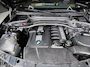 BMW X3 xDrive30i LEER/TREKHAAK/NAVI