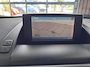BMW X3 xDrive30i LEER/TREKHAAK/NAVI