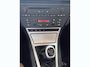 BMW X3 xDrive30i LEER/TREKHAAK/NAVI