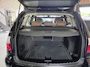 BMW X3 xDrive30i LEER/TREKHAAK/NAVI
