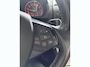 BMW X3 xDrive30i LEER/TREKHAAK/NAVI