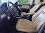 BMW X3 xDrive30i LEER/TREKHAAK/NAVI