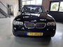 BMW X3 xDrive30i LEER/TREKHAAK/NAVI