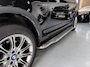 BMW X3 xDrive30i LEER/TREKHAAK/NAVI