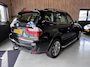 BMW X3 xDrive30i LEER/TREKHAAK/NAVI