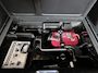 BMW X3 xDrive30i LEER/TREKHAAK/NAVI