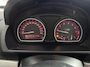 BMW X3 xDrive30i LEER/TREKHAAK/NAVI